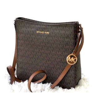 MICHAEL KORS CROSSBODY